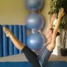 Maatskappy 2 beeld PILATES IN MOTION Yoga in Durban KZN