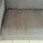 Business 10 image PINKY & THE STAIN PROFESSIONAL CARPET CLEANERS Upholstery cleaners in KZN in Port Elizabeth EC