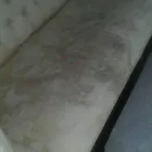 Business 17 image PINKY & THE STAIN PROFESSIONAL CARPET CLEANERS Upholstery cleaners in KZN in Port Elizabeth EC