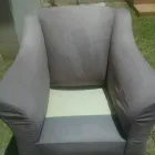 Business 20 image PINKY & THE STAIN PROFESSIONAL CARPET CLEANERS Upholstery cleaners in KZN in Port Elizabeth EC