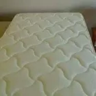 Business 22 image PINKY & THE STAIN PROFESSIONAL CARPET CLEANERS Upholstery cleaners in KZN in Port Elizabeth EC