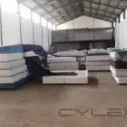 Business 42 image PINKY & THE STAIN PROFESSIONAL CARPET CLEANERS Upholstery cleaners in KZN in Port Elizabeth EC