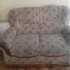 Business 46 image PINKY & THE STAIN PROFESSIONAL CARPET CLEANERS Upholstery cleaners in KZN in Port Elizabeth EC