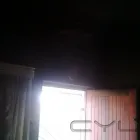 Business 50 image PINKY & THE STAIN PROFESSIONAL CARPET CLEANERS Upholstery cleaners in KZN in Port Elizabeth EC