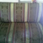 Business 56 image PINKY & THE STAIN PROFESSIONAL CARPET CLEANERS Upholstery cleaners in KZN in Port Elizabeth EC