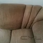 Business 60 image PINKY & THE STAIN PROFESSIONAL CARPET CLEANERS Upholstery cleaners in KZN in Port Elizabeth EC