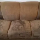 Business 61 image PINKY & THE STAIN PROFESSIONAL CARPET CLEANERS Upholstery cleaners in KZN in Port Elizabeth EC