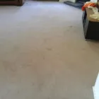 Business 66 image PINKY & THE STAIN PROFESSIONAL CARPET CLEANERS Upholstery cleaners in KZN in Port Elizabeth EC