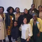 Maatskappy 1 beeld PINPOINT STEWARDS Training Services in George WC