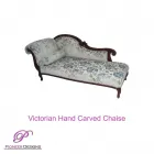 Business 1 image PIONEER DESIGNS Table in Johannesburg GP