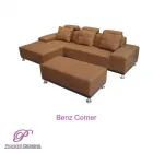 Business 5 image PIONEER DESIGNS Table in Johannesburg GP