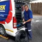 Maatskappy 4 beeld PIRTEK PIETERMARITZBURG Workshops in Pietermaritzburg KZN