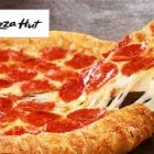 Maatskappy 1 beeld PIZZA HUT Pizzas in Johannesburg GP