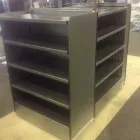 Business 4 image PLAN MAKERS Storage Systems in Germiston GP