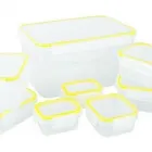 Maatskappy 1 beeld PLASTIC & GLASS EMPIRE Toys in Nelspruit MP