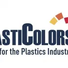Maatskappy 1 beeld PLASTICOLORS MASTERBATCH, PIGMENTS, LIQUIDS, AND PLASTIC ADDITIVES Styrene in Edenvale GP