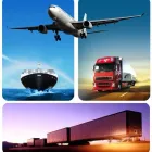 Maatskappy 3 beeld PLATINUM ALLIANCE LOGISTICS Customs Clearing Agent in Johannesburg GP