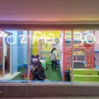 Business 1 image PLAY OUTDOOR Supplier in Vanderbijlpark GP