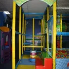 Business 2 image PLAY OUTDOOR Supplier in Vanderbijlpark GP