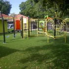 Business 5 image PLAY OUTDOOR Supplier in Vanderbijlpark GP