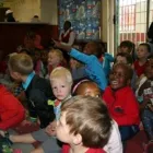 Maatskappy 3 beeld PLAY PLAY HOUSE NURSERY SCHOOL & BABY ACADEMY Out of School Hours Care in Randburg GP