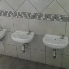 Business 1 image PLUMB XCELLENCE Valves in Benoni GP