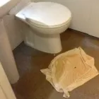 Business 4 image PLUMBER ALBERTON Plumbers in Alberton GP