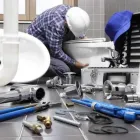 Business 7 image PLUMBER ALBERTON Plumbers in Alberton GP