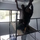 Maatskappy 6 beeld PLUMBER PIERRE VAN RYNEVELD PARK 0745382495 Tripping Power in Pretoria GP