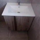 Maatskappy 2 beeld PLUMBER WIERDA PARK (NO CALL OUT FEE)0745382495 Repairing Geyser in Pretoria GP