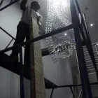 Maatskappy 3 beeld PLUMBER WIERDA PARK (NO CALL OUT FEE)0745382495 Repairing Geyser in Pretoria GP