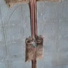 Maatskappy 4 beeld PLUMBER WIERDA PARK (NO CALL OUT FEE)0745382495 Repairing Geyser in Pretoria GP