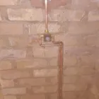 Maatskappy 6 beeld PLUMBER WIERDA PARK (NO CALL OUT FEE)0745382495 Repairing Geyser in Pretoria GP