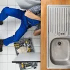 Maatskappy 1 beeld PLUMBERS NETWORK RANDBURG Plumbers in Randburg GP