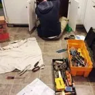 Maatskappy 2 beeld PLUMBERS NETWORK RANDBURG Plumbers in Randburg GP