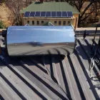 Maatskappy 2 beeld PLUMBERS SUNDERLAND 0745382495 (NO CALL OUT FEE) Unblock Drains in Pretoria GP