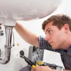 Business 1 image PLUMBING GURU'S Plumbers Supplies in Bloemfontein FS