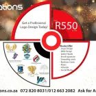 Maatskappy 7 beeld PMD MS Web Design in Pretoria GP