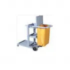 Business 3 image PNG TRADING Protective Clothing in Port Elizabeth EC