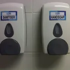 Business 4 image PNG TRADING Protective Clothing in Port Elizabeth EC