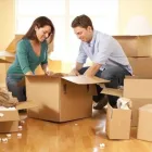 Business 1 image POCHBOX Self Storage in Potchefstroom NW