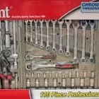 Maatskappy 1 beeld POCKETBIKE SA Spares in Cape Town WC