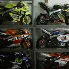 Maatskappy 3 beeld POCKETBIKE SA Spares in Cape Town WC