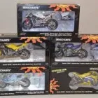 Maatskappy 4 beeld POCKETBIKE SA Spares in Cape Town WC