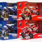 Maatskappy 5 beeld POCKETBIKE SA Spares in Cape Town WC