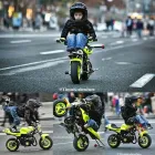 Maatskappy 7 beeld POCKETBIKE SA Spares in Cape Town WC