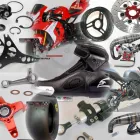 Maatskappy 8 beeld POCKETBIKE SA Spares in Cape Town WC