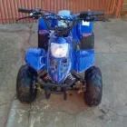 Maatskappy 10 beeld POCKETBIKE SA Spares in Cape Town WC