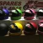 Maatskappy 11 beeld POCKETBIKE SA Spares in Cape Town WC