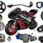 Maatskappy 13 beeld POCKETBIKE SA Spares in Cape Town WC